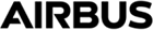 Vitra Vitra