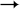 KLÖBER KLÖBER